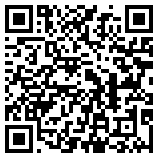 QR Code for Hill Jeanine C CPA Cva in Honolulu, HI 96813