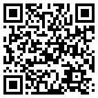 QR Code for Mcafee.com/Activate in Honolulu, HI 96795