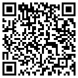 QR Code for Kacho Japanese Restaurant - Waikiki Parc Hotel in Honolulu, HI 96815