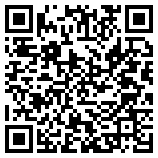 QR Code for Kaimuki Self Storage in Honolulu, HI 96826