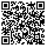 QR Code for Kustom Sounds Kauai in Lihue, HI 96766