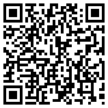 QR Code for Lee Sands in Honolulu, HI 96813