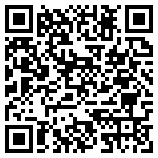 QR Code for Lion Coffee - Visitor's Center Kailua Kona in Captain Cook, HI 96704