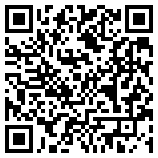 QR Code for Maui Sun Divers in Kihei, HI 96753