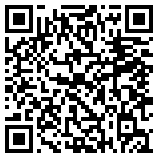 QR Code for McDonald's in Honolulu, HI 96814