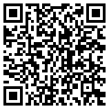 QR Code for Robert's Repair & Service in Kealakekua, HI 96750