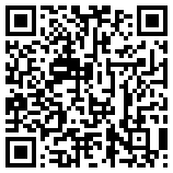 QR Code for Rodgers Howard DC in Kamuela, HI 96743