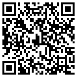 QR Code for Supercuts in Kailua Kona, HI 96740