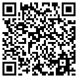 QR Code for Taniguchi Super Markets in Hilo, HI 96720