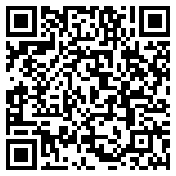 QR Code for The Ups Store in Honolulu, HI 96815
