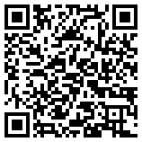 QR Code for Umeda Brokerage Consultants - 1163 S Beretania 2ND FLR in Honolulu, HI 96814
