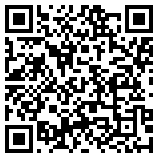 QR Code for Waialae Plumbing & Construction in Honolulu, HI 96813