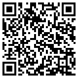 QR Code for Adt Security Services in Honolulu, HI 96813