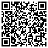 QR Code for American Dental Health Center in Honolulu, HI 96814