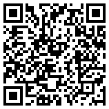 QR Code for Boeckmann & Associates in Kahului, HI 96732