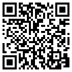 QR Code for Cost-U-Less in Hilo, HI 96720