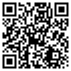 QR Code for Doggon Wheels in Kailua Kona, HI 96740