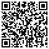 QR Code for Elms Condominium - Resident Manager in Honolulu, HI 96814