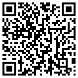 QR Code for Mina Ganapathy MD in Honolulu, HI 96814