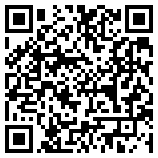 QR Code for Gemini Window in HONOLULU, HI 96819