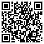 QR Code for Hawaii Apparel in Honolulu, HI 96817
