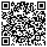 QR Code for Hilo Shopping Center in Hilo, HI 96720