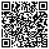 QR Code for Hodgson Construction in Kapaau, HI 96755