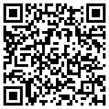 QR Code for Suite 7 Salon in Hilo, HI 96720
