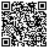QR Code for Kekaha Flower Shops in Kekaha, HI 96752