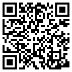 QR Code for Lahaina Kayaks in Lahaina, HI 96761