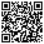 QR Code for Lahaina Stables in Lahaina, HI 96767