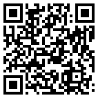 QR Code for Makiki Nails in Honolulu, HI 96822