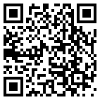 QR Code for Mccully Pantry in Honolulu, HI 96826