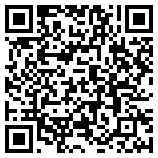 QR Code for Mihara Transfer Inc - 73-4111 Hulikoa DR in Kailua Kona, HI 96740