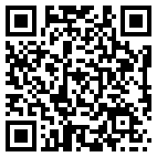 QR Code for Murphy Denice in Kula, HI 96790