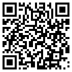 QR Code for Pacific Turbine in Kailua Kona, HI 96740