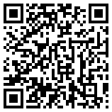 QR Code for Parker Ranch - Garage 67-1435 Mamalahoa Hwy in Kamuela, HI 96743