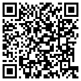 QR Code for Presentation Services in Kamuela, HI 96743