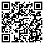 QR Code for PV Tech in Honolulu, HI 96822