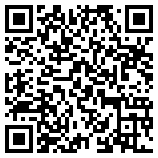 QR Code for Ruby Tuesdays in Honolulu, HI 96818