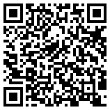 QR Code for Eating House 1849 - Kapolei Commons in Kapolei, HI 96707