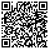 QR Code for Sherwin Clifford in Kihei, HI 96753