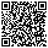 QR Code for Starbucks Coffee in Waipahu, HI 96797