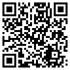 QR Code for T-Mobile in Kaneohe, HI 96744