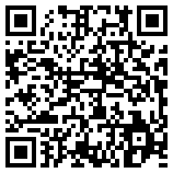 QR Code for The Island Archer in Honolulu, HI 96817