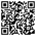 QR Code for The Screen Man in Kaneohe, HI 96744