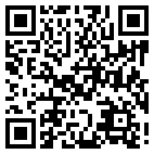 QR Code for U & M Produce in Honolulu, HI 96817