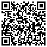QR Code for Uncle Sim's Restaurant in Honolulu, HI 96814