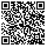 QR Code for 808 Electric and Telecom in Hilo, HI 96720
