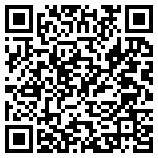 QR Code for A-1-Action Locksmith in Honolulu, HI 96801